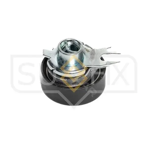 Натяжной ролик ГРМ SUFIX FP-2128