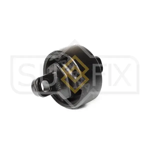 Сайлентблок рычага SUFIX SL-1483