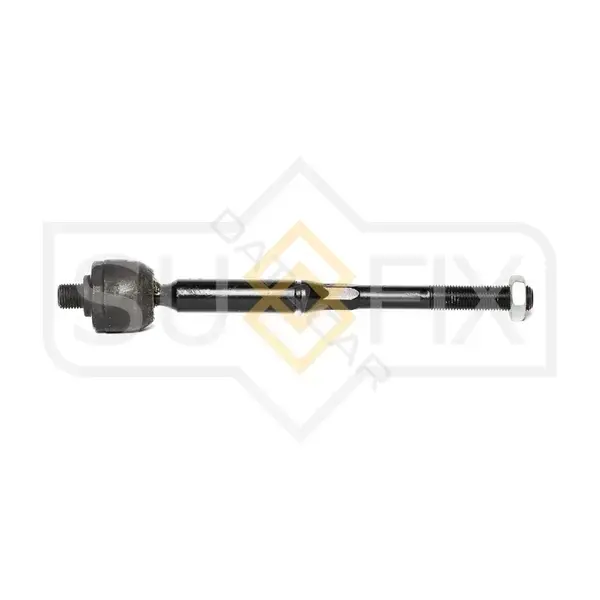 Рулевая тяга SUFIX SD-1268