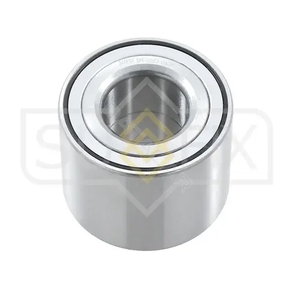 Подшипник ступицы SUFIX SM-1057