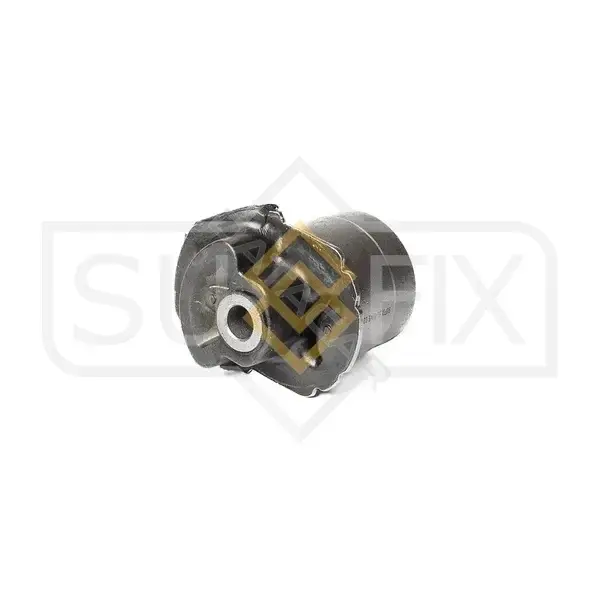 Сайлентблок балки / подрамника SUFIX SL-1745