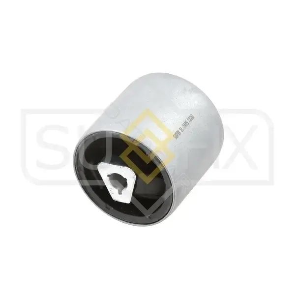 Сайлентблок рычага SUFIX SL-2485