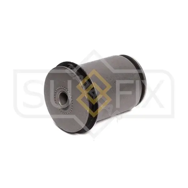 Сайлентблок рычага SUFIX SL-1166