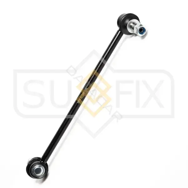 Стойки стабилизатора SUFIX SJ-1269