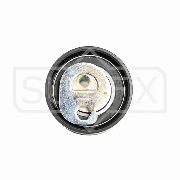 Натяжитель ремня генератора SUFIX FP-2569