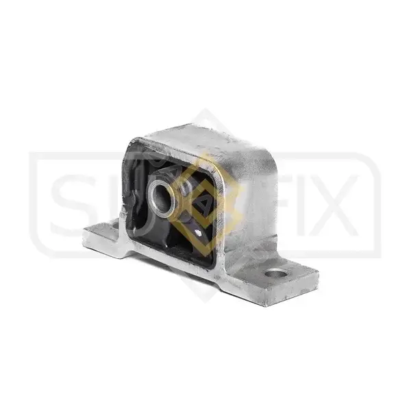 Подушка двигателя (Опора) SUFIX FM-4299