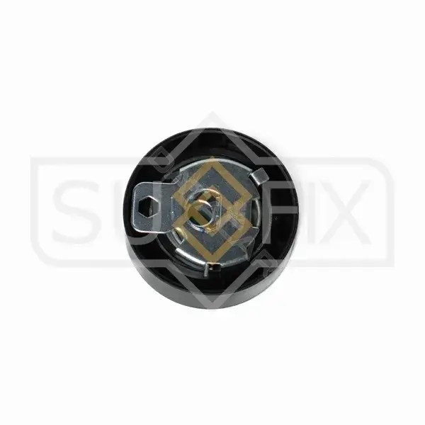 Натяжной ролик ГРМ SUFIX FP-2622