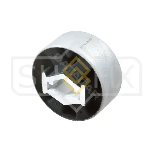 Сайлентблок рычага SUFIX SL-1005