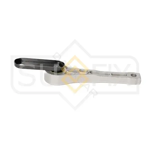Подушка двигателя (Опора) SUFIX FM-4462