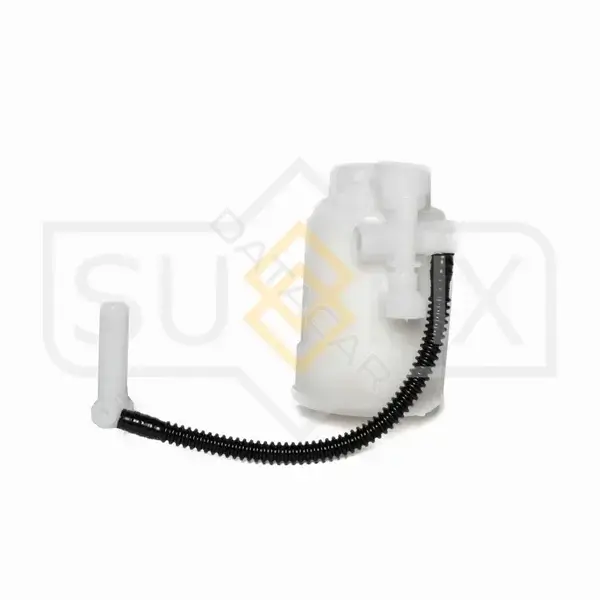 Топливный фильтр SUFIX SQ-1156