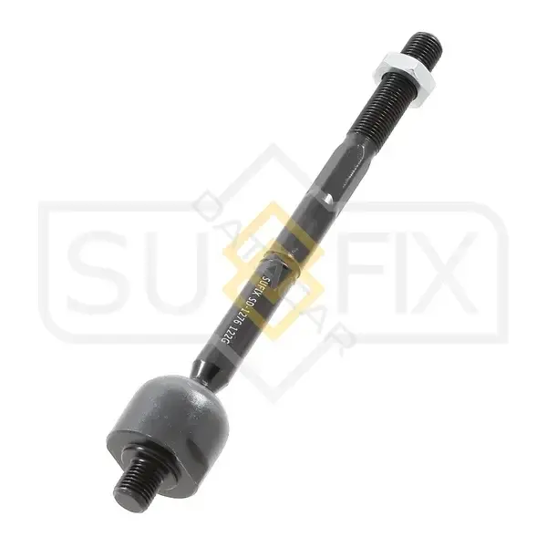 Рулевая тяга SUFIX SD-1276