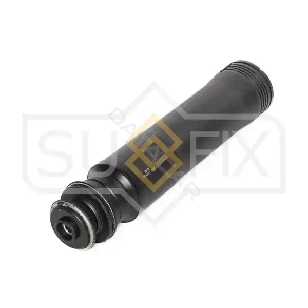 Пыльник амортизатора SUFIX FD-4013