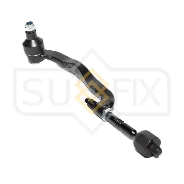 Рулевая тяга SUFIX SD-1358