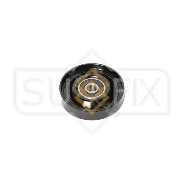 Ролики натяжные SUFIX FP-2356