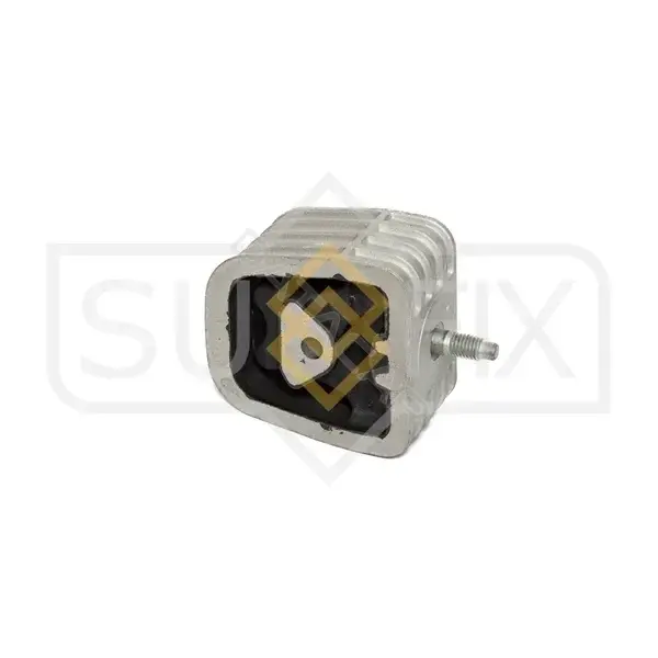 Подушка двигателя (Опора) SUFIX FM-4170