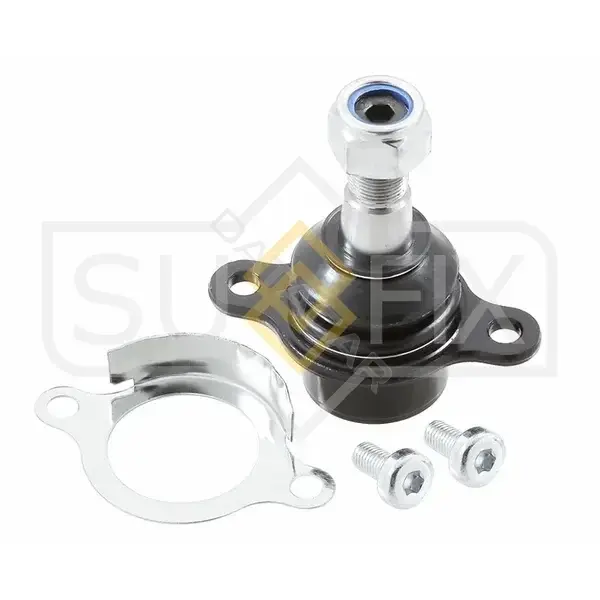Шаровая опора SUFIX SG-1310