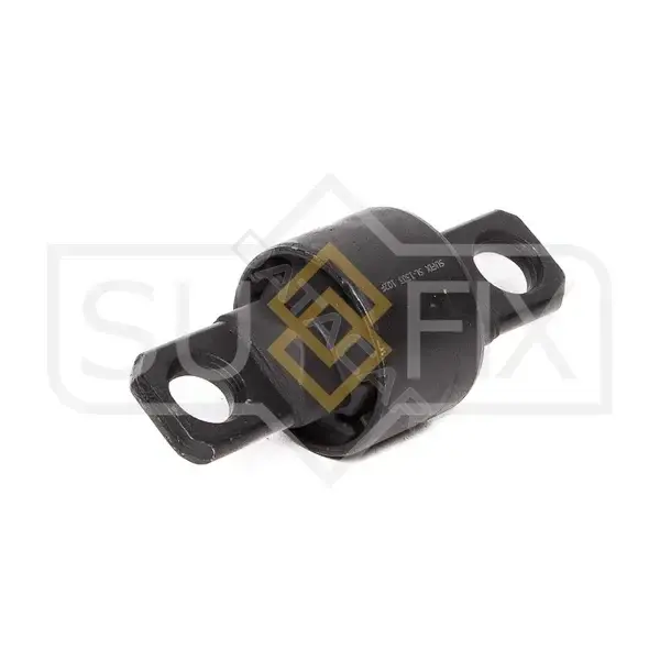 Сайлентблок рычага SUFIX SL-1303