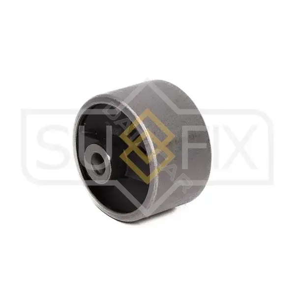 Сайлентблок рычага SUFIX SL-1181
