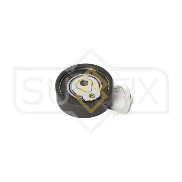 Натяжитель ремня генератора SUFIX FP-2419