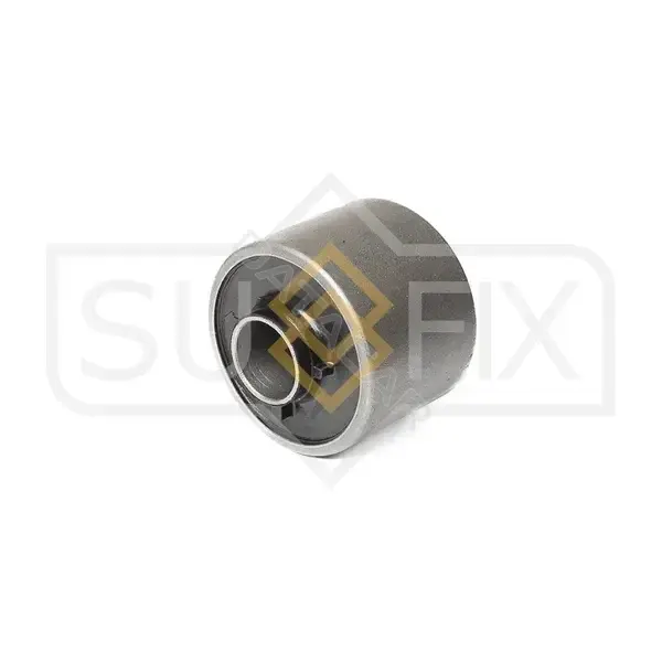 Сайлентблок рычага SUFIX SL-2400