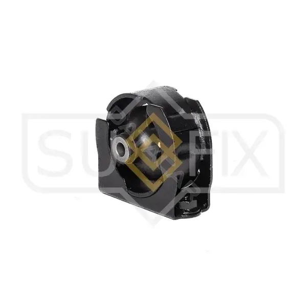 Подушка двигателя (Опора) SUFIX FM-4383