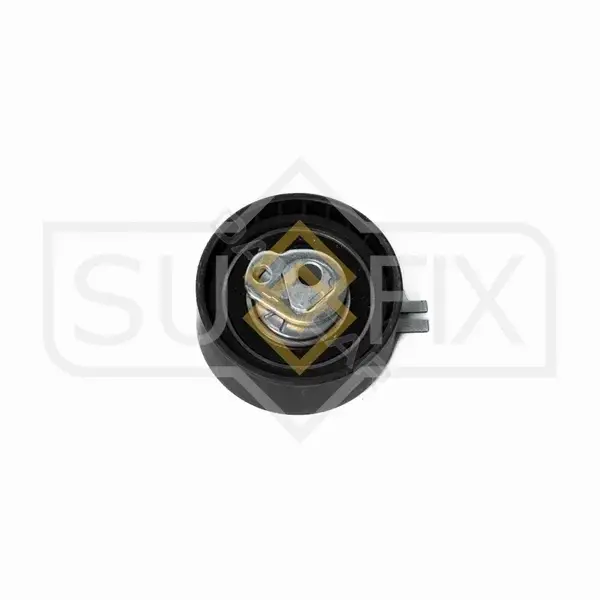 Натяжной ролик ГРМ SUFIX FP-2565