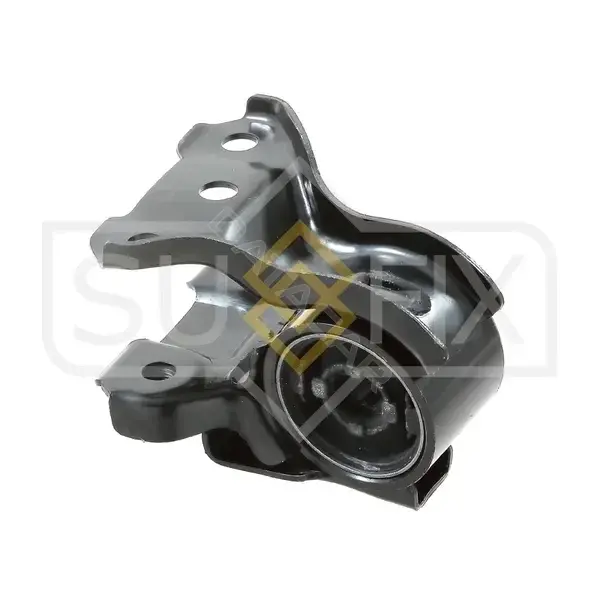 Сайлентблок рычага SUFIX SL-2392