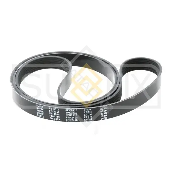 Ремень ручейковый SUFIX FB-3319