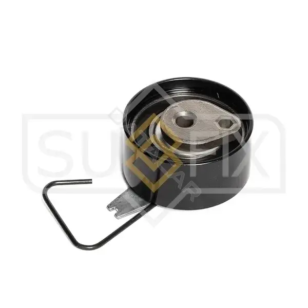 Натяжитель ремня генератора SUFIX FP-2474