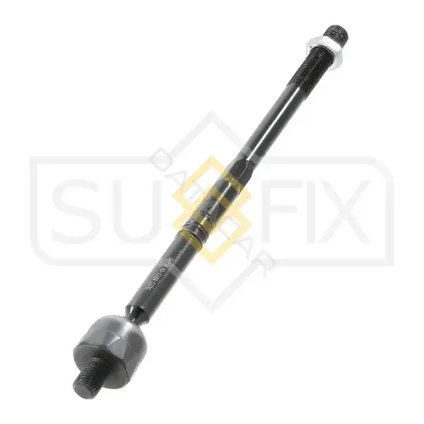 Рулевая тяга SUFIX SD-1184