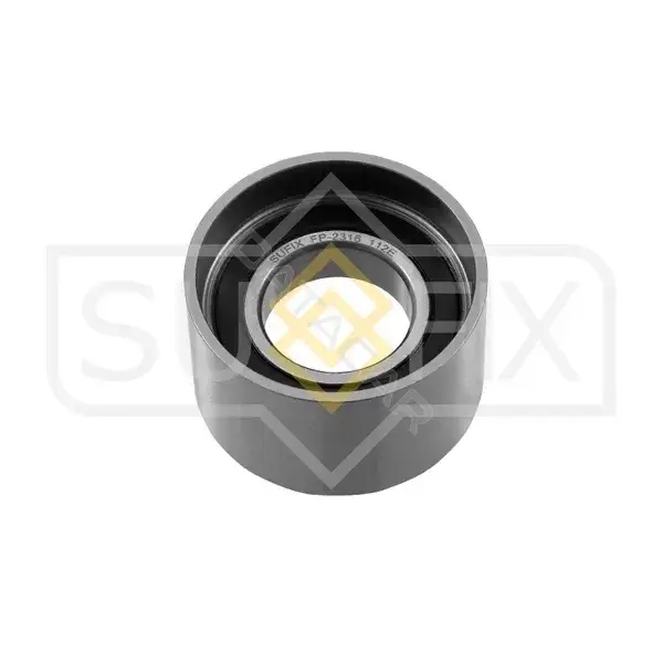 Натяжной ролик ГРМ SUFIX FP-2316