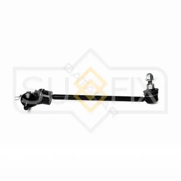 Стойки стабилизатора SUFIX SJ-1290