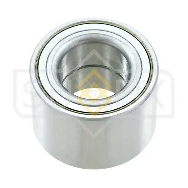 Подшипник ступицы SUFIX SM1025