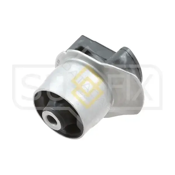 Сайлентблок балки / подрамника SUFIX SL-1284
