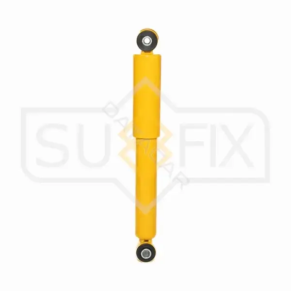 Амортизаторы SUFIX SA-1728