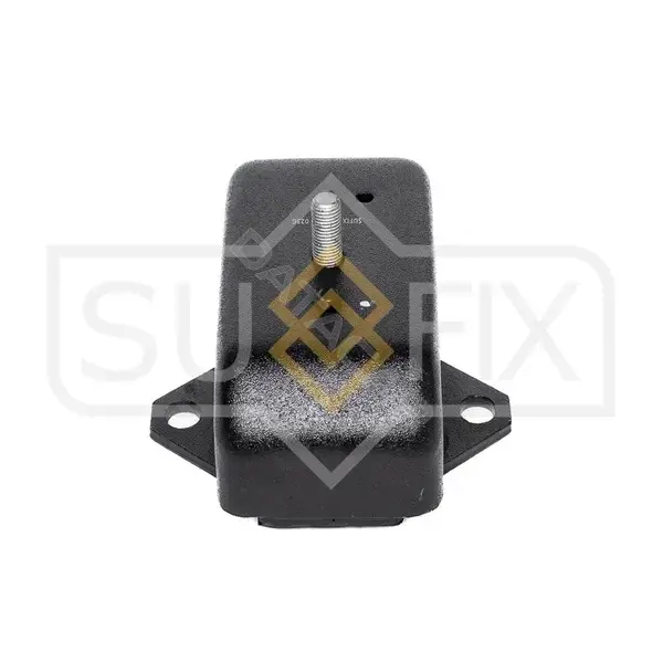 Подушка двигателя (Опора) SUFIX FM-4016