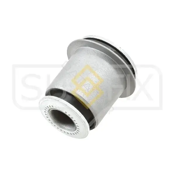 Сайлентблок рычага SUFIX SL-1160
