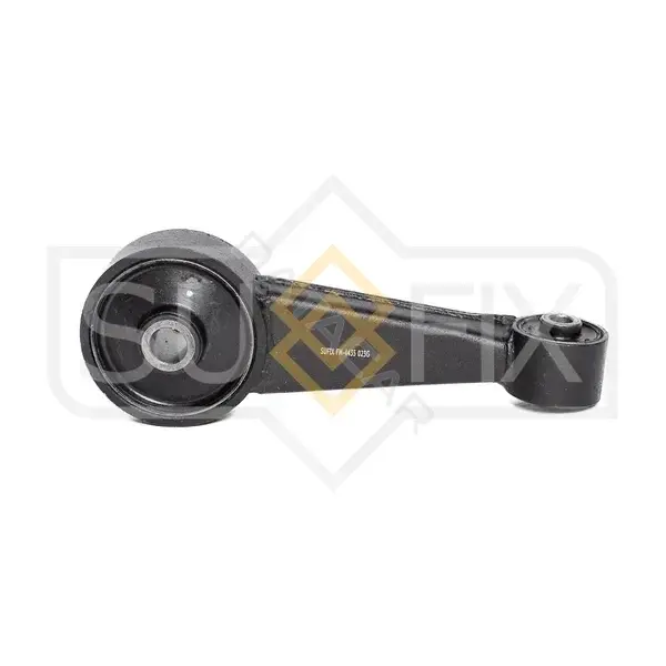 Подушка двигателя (Опора) SUFIX FM-4435