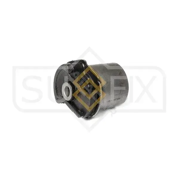 Сайлентблок рычага SUFIX SL-2507