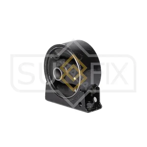 Подушка двигателя (Опора) SUFIX FM-4110