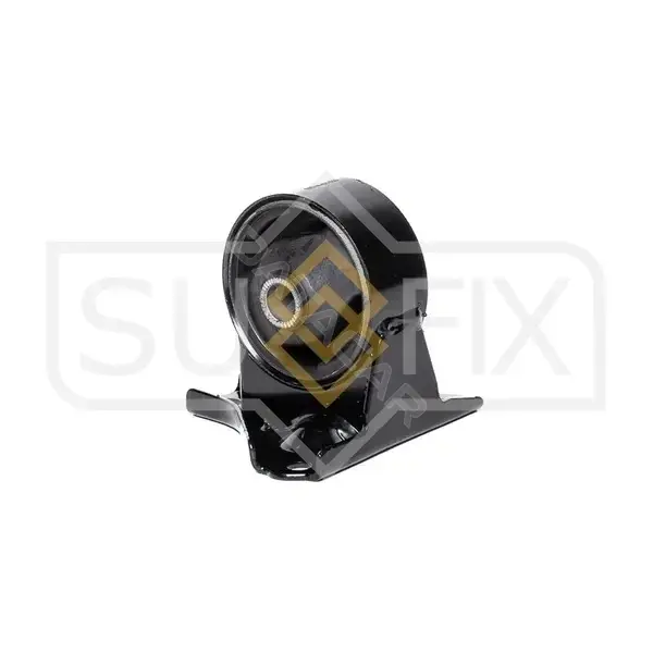 Подушка двигателя (Опора) SUFIX FM-4025