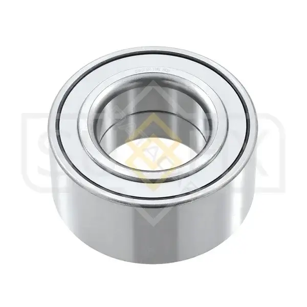 Подшипник ступицы SUFIX SM1061