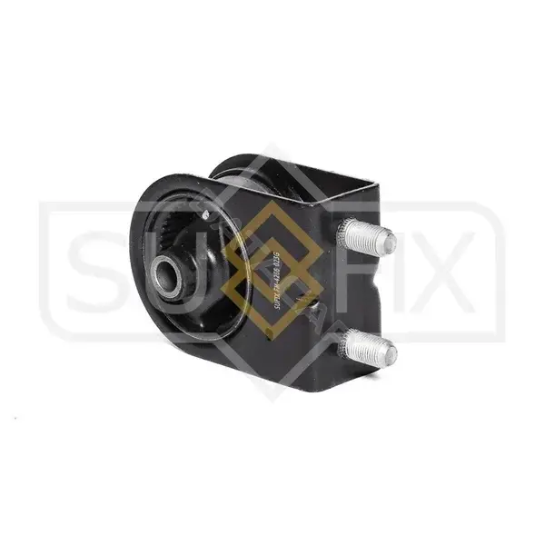 Подушка КПП SUFIX FM-4266