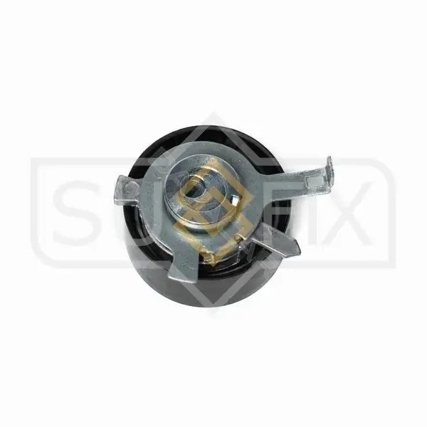 Натяжной ролик ГРМ SUFIX FP-2414