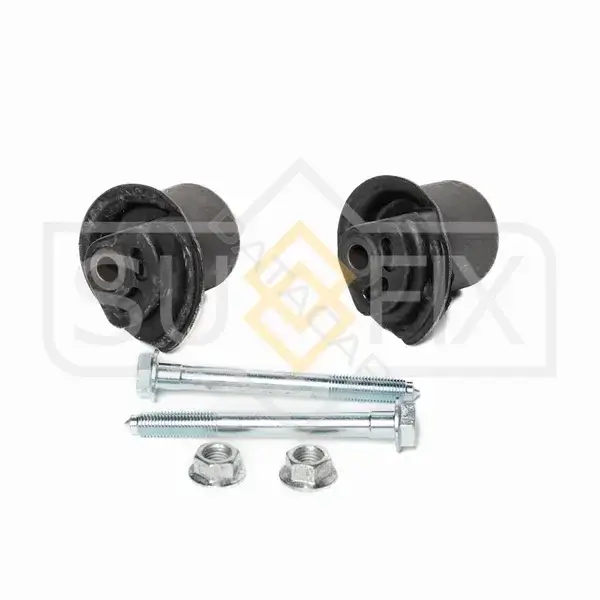Сайлентблок балки / подрамника SUFIX SL-2304