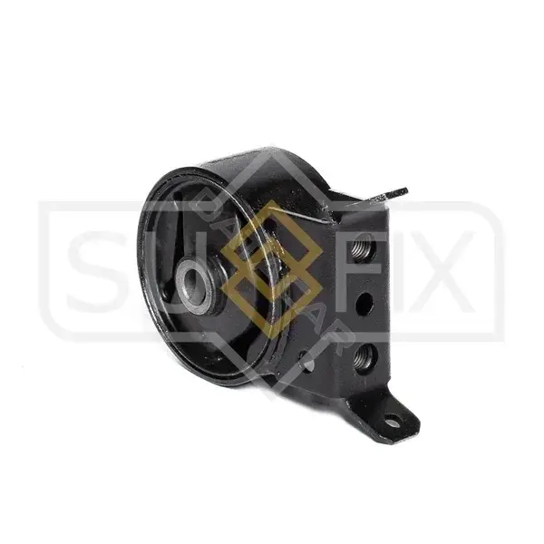 Подушка двигателя (Опора) SUFIX FM-4391