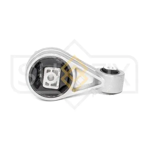 Подушка КПП SUFIX FM-4135
