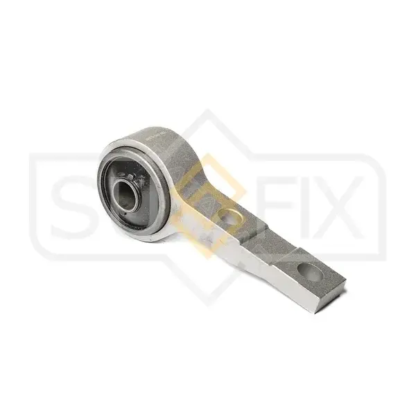 Сайлентблок рычага SUFIX SL-1617