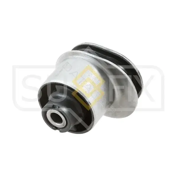 Сайлентблок балки / подрамника SUFIX SL-1786