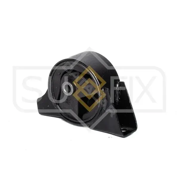 Подушка двигателя (Опора) SUFIX FM-4218